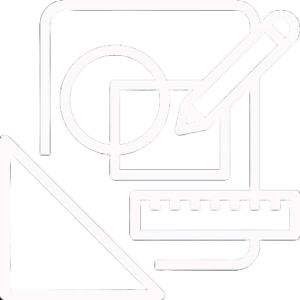 adobe express file (2)