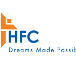 final hfc[1] 01