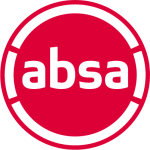 absa logo bg