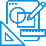 edit tools (2)
