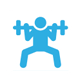 gym 3.png