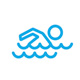 swim (4)