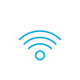 wifi (6)